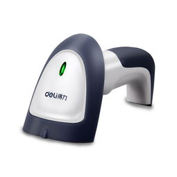 辦公電器大盤點(diǎn) 商用電器知識(shí)寶典