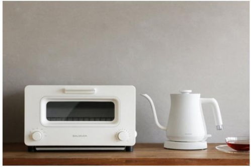 這些極簡(jiǎn)主義的產(chǎn)品美得不可方物 手機(jī)品類居然是ta