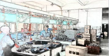 2019廣浙兩地廚衛電器制造基地危機,多條生產線提前放假,謹防跑路與倒閉潮