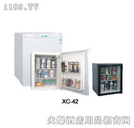 青柳家用電器產品 產品圖片 加盟店怎么樣