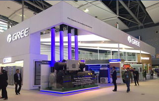 大股東謀放權,董明珠如何才能掌控格力電器