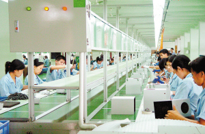 怎樣辦理出口貨物退運?為什么要退到保區做退運反修呢?