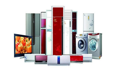 董明珠直播帶貨還是沒用，美的終結格力電器霸業