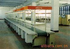 常州市浩諾電子設(shè)備廠(chǎng) 花果茶產(chǎn)品列表