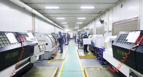 西安經(jīng)開區(qū)4家公司6項產(chǎn)品入選陜西省重點新產(chǎn)品