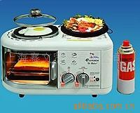 【數(shù)碼小家電雙門面裝修圖】價格、產(chǎn)品供應(yīng),數(shù)碼小家電雙門面裝修圖廠家批發(fā)-1024商務(wù)網(wǎng)