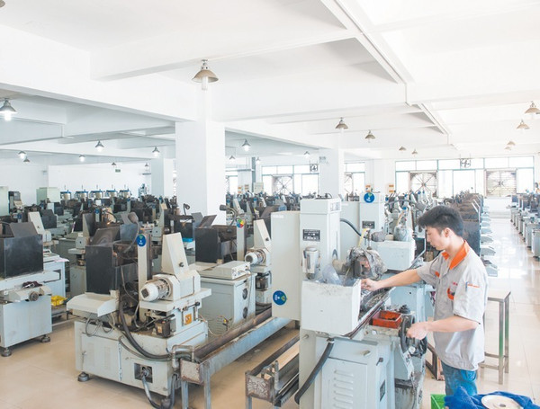 綠水青山+金山銀山,桐廬年中這樣交卷!_其它_網(wǎng)