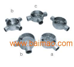 廣東地區(qū)電纜橋架 玻璃電纜橋架 西鋼,廣東地區(qū)電纜橋架 玻璃電纜橋架 西鋼生產(chǎn)廠家,廣東地區(qū)電纜橋架 玻璃電纜橋架 西鋼價格