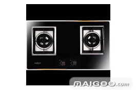 奧帥集成電器產(chǎn)品技術(shù)體驗 藝術(shù)你的廚房