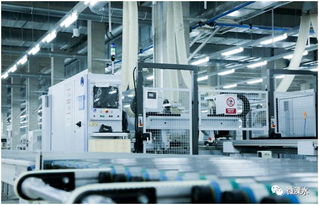 厲害,今年溧水地方要騰飛了 總投資達440億,還有一大波好消息