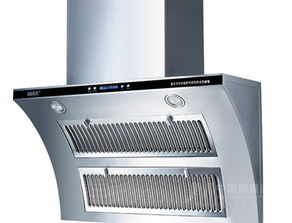 多環(huán)廚房電器廚用電器加盟圖片 加盟店裝修圖