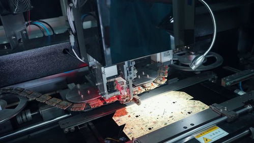 消費(fèi)提振之年,小熊電器以精品戰(zhàn)略助推高質(zhì)量發(fā)展