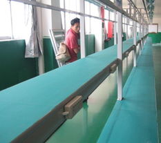 其它 產(chǎn)品庫(kù) 中國(guó)電氣供應(yīng)商