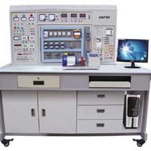 電工電子試驗(yàn)箱價(jià)格 電工電子試驗(yàn)箱公司 圖片 視頻