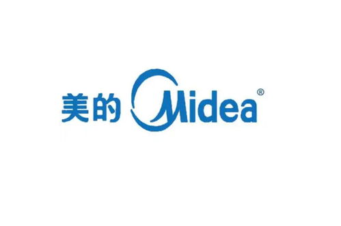 廣東美的廚衛(wèi)電器制造