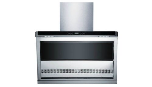 九牧電器 油煙機至尚66號