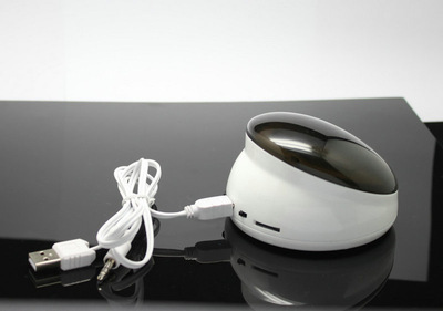 【廠家直銷新奇特電子產(chǎn)品【共振音響】,讓你的桌子會唱歌】價格,廠家,圖片,其他影音電器,廣州駿景電子科技-