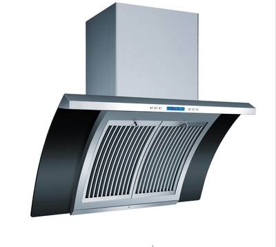 近吸式油煙機產(chǎn)品圖片,近吸式油煙機產(chǎn)品相冊 - 嵊州市金榜廚衛(wèi)電器廠