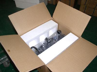 【加強新美式數(shù)碼壓燙機 熱升華燙畫機 燙印機, HP3804B(38*38)】價格,廠家,圖片,工藝飾品加工機械,福建阿普萊斯電器-