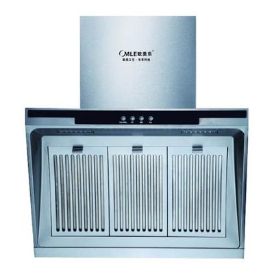 歐美樂電器-吸油煙機系列產(chǎn)品圖片,歐美樂電器-吸油煙機系列產(chǎn)品相冊 - 歐美樂廚房電器