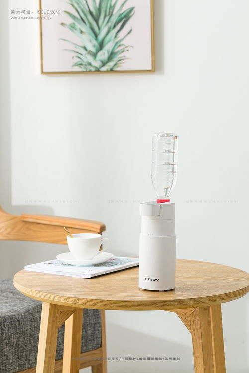 飲水機拍攝 3c數(shù)碼小家電產(chǎn)品攝影 場景靜物拍攝 電器攝影