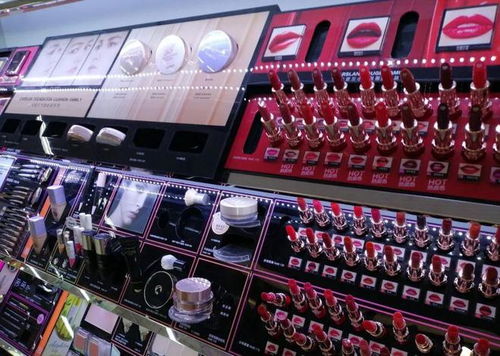 如果不出意外,端午節(jié)之后有4類東西還會降價,大家不要急著先買