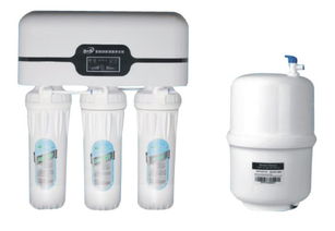 德國倍世凈水器的實用性,德國倍世凈水器的實用性生產(chǎn)廠家,德國倍世凈水器的實用性價格