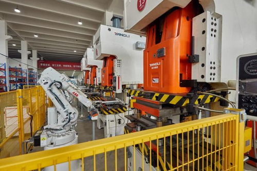 迎接315大考,大國品牌帥豐集成灶交出品質(zhì)答卷