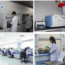  深圳市寶安區(qū)大九星電子廠 主營 電子產(chǎn)品 電腦周邊產(chǎn)