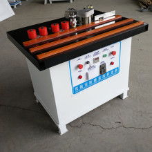 電器自動(dòng)控制價(jià)格 電器自動(dòng)控制公司 圖片 視頻