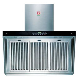 億琨家用電器產品 產品圖片 加盟店怎么樣