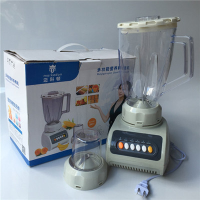 廠家直銷 家用手動果汁機 多功能水果蔬菜榨汁機圖片| 廠家直銷 家用手動果汁機 多功能水果蔬菜榨汁機產品圖片由佛山市順德區寧新電器公司生產提供-