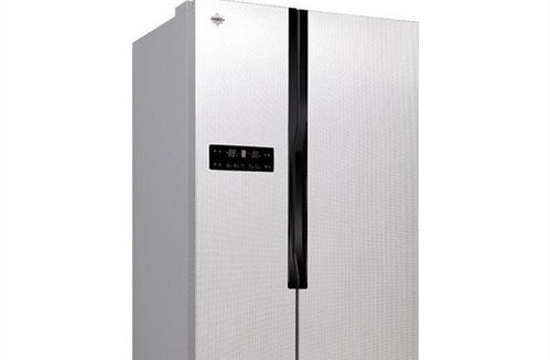 格力電器的產品中,空調 冰箱哪個更值得買