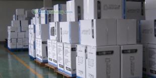 供應(yīng)戶外音響廣場音響促銷音響流浪者音響會議音響跳舞音響USB音響_家用電器_世界工廠網(wǎng)中國產(chǎn)品信息庫