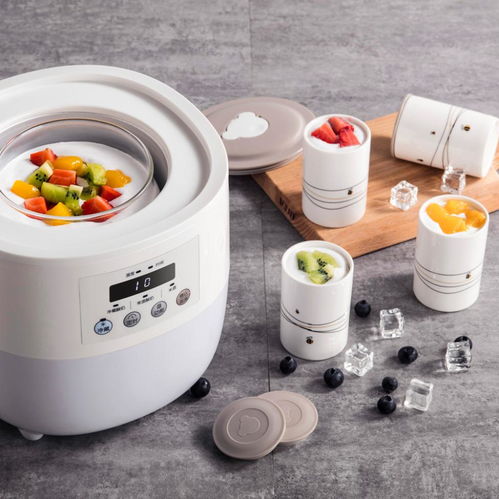 一吃解千愁,小熊電器實力助攻