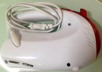 廠家直銷 有質量保證 7速電動打蛋器 大功率180W 以舊換新CE認證 - 廠家直銷 有質量保證 7速電動打蛋器 大功率180W 以舊換新CE認證廠家 - 廠家直銷 有質量保證 7速電動打蛋器 大功率180W 以舊換新CE認證價格 - 中山市超凡電器 - 