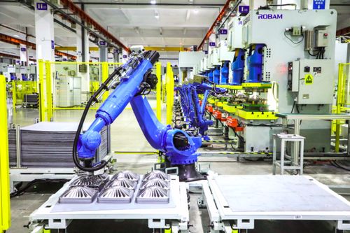 解開老板電器逆勢跑贏行業(yè)的秘密