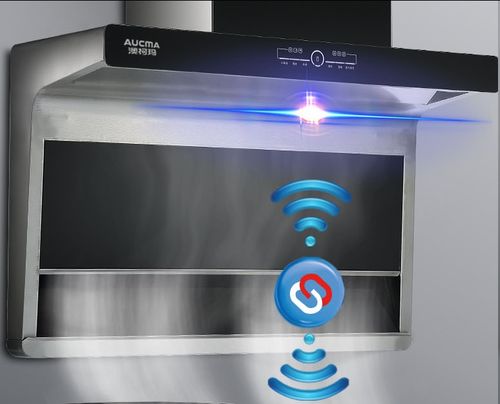 澳柯瑪電器全國24小時服務熱線電話 已公布隨時可聯(lián)系