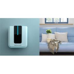 廣東家電產品外觀設計的創新與專業專注