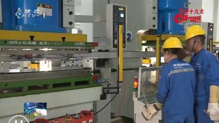 躍龍門，看資本市場集結的“余杭方陣”！