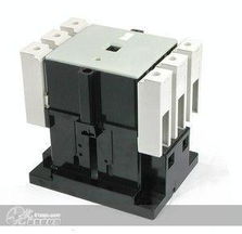 偉亮電器有限責任公司產品展廳 智能科技，點亮生活