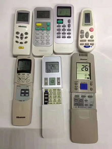 家用電器及電器配套產品的全面指南