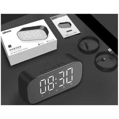 小年納福迎新歲，云賽詩詞贏好禮——小熊電器送不停