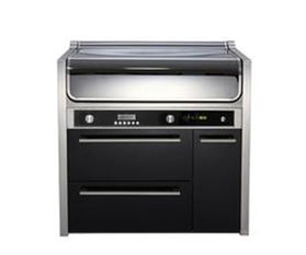 秦帝廚衛電器 產品概覽、圖鑒與加盟前景深度解析