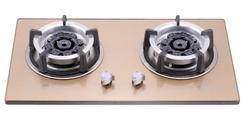 帥邦燃氣灶具保養(yǎng)指南 延長使用壽命與保障安全的關(guān)鍵步驟