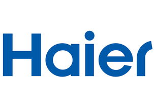 海爾電器沈陽銷售中心 專業服務，品質生活的守護者