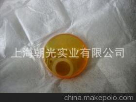 【進口ZnSe輸出鏡片,應用于功率40-150W激光管,透過率T=10-40%】價格,廠家,圖片,其他激光器件,上海朝光實業-